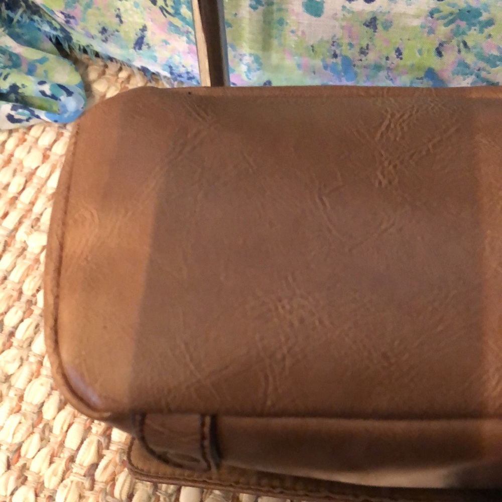 Relic NWOT - Picture 8 of 10